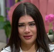 Lia, îngenuncheată de tristețe și regrete! „Îmi pare rău că nu am prețuit ceea ce am avut!” Aflați cum va reacționa Robert și ce se va întâmpla între cei doi concurenți, joi, 18 septembrie, de la orele 10:00 și 16:30, la Kanal D